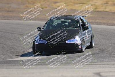 media/Sep-20-2025-Extreme Speed (Sat) [[1fcc23683c]]/Blue (Low Intermediate)/Session 3 (Offramp)/